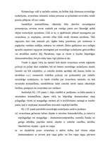 Diplomdarbs 'Dzimumnoziegumi pret nepilngadīgajiem un mazgadīgajiem', 21.