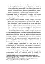 Diplomdarbs 'Dzimumnoziegumi pret nepilngadīgajiem un mazgadīgajiem', 22.