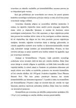 Diplomdarbs 'Dzimumnoziegumi pret nepilngadīgajiem un mazgadīgajiem', 23.