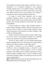 Diplomdarbs 'Dzimumnoziegumi pret nepilngadīgajiem un mazgadīgajiem', 24.