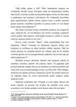 Diplomdarbs 'Dzimumnoziegumi pret nepilngadīgajiem un mazgadīgajiem', 25.