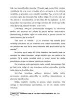 Diplomdarbs 'Dzimumnoziegumi pret nepilngadīgajiem un mazgadīgajiem', 26.