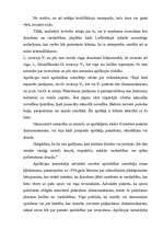 Diplomdarbs 'Dzimumnoziegumi pret nepilngadīgajiem un mazgadīgajiem', 27.