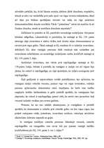 Diplomdarbs 'Dzimumnoziegumi pret nepilngadīgajiem un mazgadīgajiem', 28.