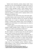 Diplomdarbs 'Dzimumnoziegumi pret nepilngadīgajiem un mazgadīgajiem', 29.