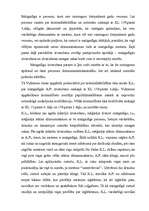 Diplomdarbs 'Dzimumnoziegumi pret nepilngadīgajiem un mazgadīgajiem', 30.