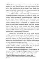 Diplomdarbs 'Dzimumnoziegumi pret nepilngadīgajiem un mazgadīgajiem', 31.