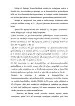 Diplomdarbs 'Dzimumnoziegumi pret nepilngadīgajiem un mazgadīgajiem', 32.