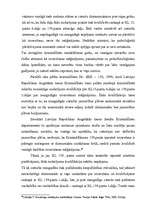 Diplomdarbs 'Dzimumnoziegumi pret nepilngadīgajiem un mazgadīgajiem', 33.