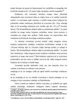 Diplomdarbs 'Dzimumnoziegumi pret nepilngadīgajiem un mazgadīgajiem', 34.