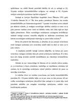 Diplomdarbs 'Dzimumnoziegumi pret nepilngadīgajiem un mazgadīgajiem', 35.