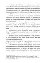 Diplomdarbs 'Dzimumnoziegumi pret nepilngadīgajiem un mazgadīgajiem', 36.