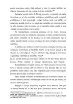 Diplomdarbs 'Dzimumnoziegumi pret nepilngadīgajiem un mazgadīgajiem', 37.