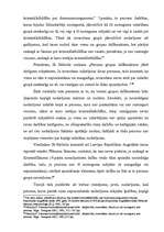 Diplomdarbs 'Dzimumnoziegumi pret nepilngadīgajiem un mazgadīgajiem', 38.