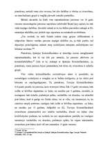 Diplomdarbs 'Dzimumnoziegumi pret nepilngadīgajiem un mazgadīgajiem', 40.