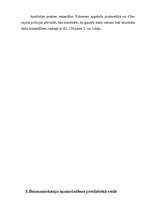 Diplomdarbs 'Dzimumnoziegumi pret nepilngadīgajiem un mazgadīgajiem', 41.