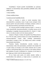 Diplomdarbs 'Dzimumnoziegumi pret nepilngadīgajiem un mazgadīgajiem', 42.