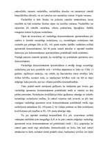 Diplomdarbs 'Dzimumnoziegumi pret nepilngadīgajiem un mazgadīgajiem', 43.