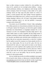 Diplomdarbs 'Dzimumnoziegumi pret nepilngadīgajiem un mazgadīgajiem', 44.