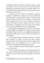 Diplomdarbs 'Dzimumnoziegumi pret nepilngadīgajiem un mazgadīgajiem', 45.