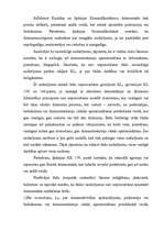 Diplomdarbs 'Dzimumnoziegumi pret nepilngadīgajiem un mazgadīgajiem', 46.