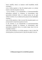 Diplomdarbs 'Dzimumnoziegumi pret nepilngadīgajiem un mazgadīgajiem', 47.