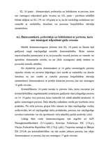 Diplomdarbs 'Dzimumnoziegumi pret nepilngadīgajiem un mazgadīgajiem', 48.