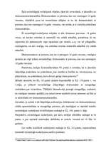 Diplomdarbs 'Dzimumnoziegumi pret nepilngadīgajiem un mazgadīgajiem', 49.