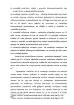 Diplomdarbs 'Dzimumnoziegumi pret nepilngadīgajiem un mazgadīgajiem', 50.