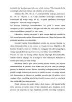 Diplomdarbs 'Dzimumnoziegumi pret nepilngadīgajiem un mazgadīgajiem', 51.