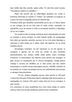 Diplomdarbs 'Dzimumnoziegumi pret nepilngadīgajiem un mazgadīgajiem', 52.