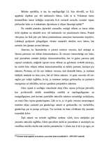 Diplomdarbs 'Dzimumnoziegumi pret nepilngadīgajiem un mazgadīgajiem', 53.