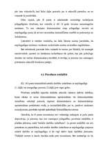 Diplomdarbs 'Dzimumnoziegumi pret nepilngadīgajiem un mazgadīgajiem', 54.