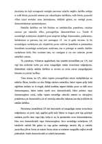 Diplomdarbs 'Dzimumnoziegumi pret nepilngadīgajiem un mazgadīgajiem', 55.