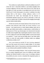 Diplomdarbs 'Dzimumnoziegumi pret nepilngadīgajiem un mazgadīgajiem', 56.