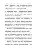 Diplomdarbs 'Dzimumnoziegumi pret nepilngadīgajiem un mazgadīgajiem', 57.