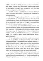 Diplomdarbs 'Dzimumnoziegumi pret nepilngadīgajiem un mazgadīgajiem', 59.