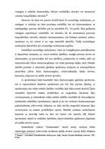 Diplomdarbs 'Dzimumnoziegumi pret nepilngadīgajiem un mazgadīgajiem', 60.