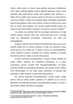 Diplomdarbs 'Dzimumnoziegumi pret nepilngadīgajiem un mazgadīgajiem', 61.