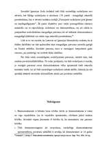 Diplomdarbs 'Dzimumnoziegumi pret nepilngadīgajiem un mazgadīgajiem', 62.