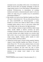 Diplomdarbs 'Dzimumnoziegumi pret nepilngadīgajiem un mazgadīgajiem', 63.