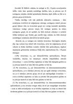 Diplomdarbs 'Dzimumnoziegumi pret nepilngadīgajiem un mazgadīgajiem', 64.