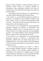 Diplomdarbs 'Dzimumnoziegumi pret nepilngadīgajiem un mazgadīgajiem', 65.