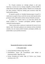 Diplomdarbs 'Dzimumnoziegumi pret nepilngadīgajiem un mazgadīgajiem', 66.