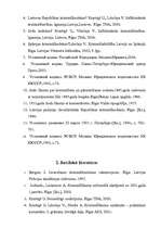 Diplomdarbs 'Dzimumnoziegumi pret nepilngadīgajiem un mazgadīgajiem', 67.