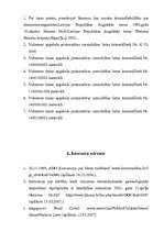 Diplomdarbs 'Dzimumnoziegumi pret nepilngadīgajiem un mazgadīgajiem', 69.