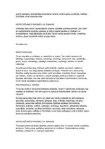 Konspekts 'Daudzveidīgo spēju tests', 4.