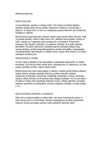 Konspekts 'Daudzveidīgo spēju tests', 5.