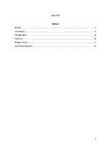 Referāts 'Pašizpētes darbs personības psiholoģijā', 2.