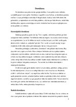 Referāts 'Pašizpētes darbs personības psiholoģijā', 4.